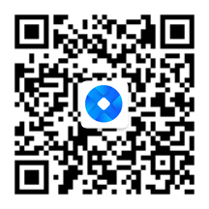 wechat